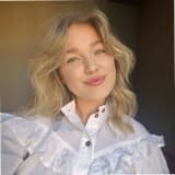 Marthe Nysæter