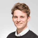 Frederik Ask