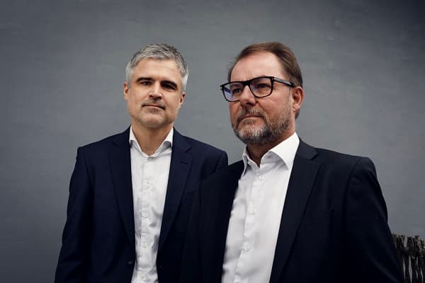 Polaris skaper komplett IT-partner gjennom oppkjøp av Globeteam (Kons) og fusjon med 7N