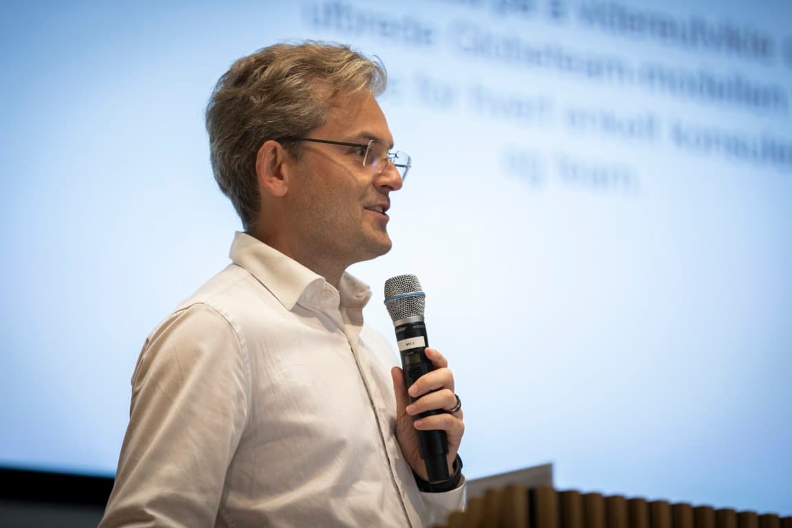 Tildelt rammeavtale med Digitaliseringsdirektoratet for prosjektledelse og -støtte