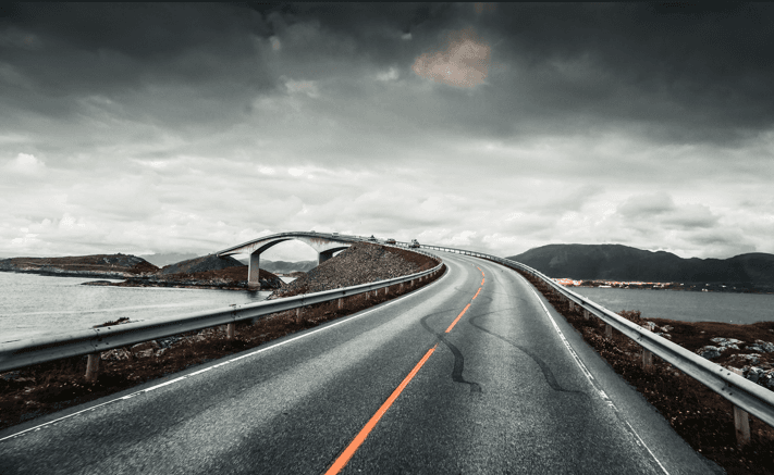 Statens vegvesen velger Kons som leverandør av IT-tjenester