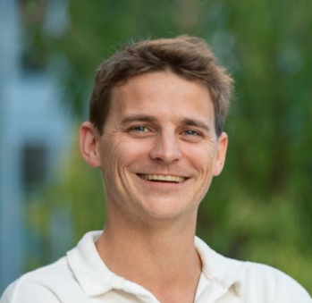 Profilbilde av Frederik Ask