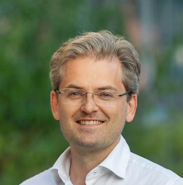 Profilbilde av Sebastian Næss Langaas